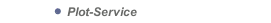 Plot-Service