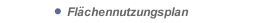 Flächennutzungsplan